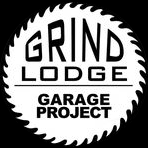 grindlodgeインスタグラムページへ